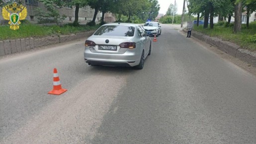   ,  8   . 4  .    Volkswagen Jetta    9- -, ,   ,    