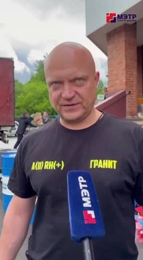   !.    &quot;  &quot;                 