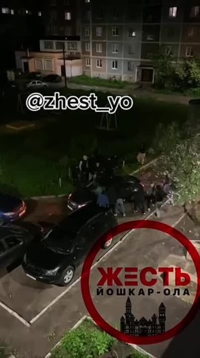   -       