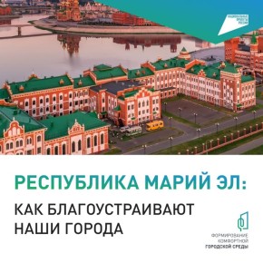  : ,   12    -   ,             ...
