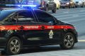 В Республике Марий Эл следователями СК организовано проведение доследственной проверки по факту дорожно-транспортного происшествия, повлекшего смерть двух лиц