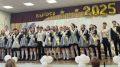 В Йошкар-Оле прозвенел последний звонок для 3,5 тысяч выпускников 9 и 11 классов
