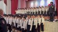 В школах Марий Эл звенят последние звонки