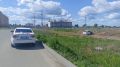 В Йошкар-Оле на месте аварии скончался водитель Peugeot