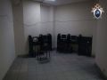 В Йошкар-Оле осудили организаторов незаконного казино