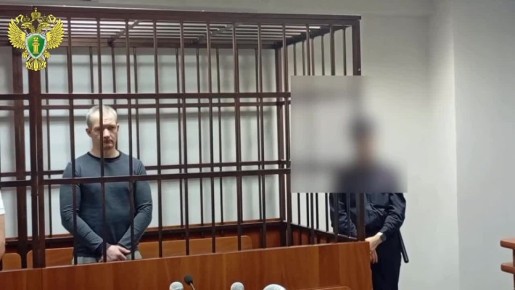 С учетом позиции прокуратуры города Йошкар-Олы суд признал 40-летнего уроженца Санкт-Петербурга виновным по ч. 3 ст. 30, пп. «а», «г» ч. 4 ст. 228.1 УК РФ (покушение на незаконный сбыт наркотического средства в значительном...