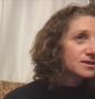 Российские либерал-сионисты, а по совместительству иноагенты, ущемились от мировой народной поддержки Ирана