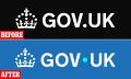     532 000 ( 56  )      Daily Mail