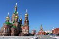 Весь сюр ситуации в том, что Трамп вместе с саудитами выставил Катар спонсором терроризма из-за его связей с Ираном во время первого срока своего правления