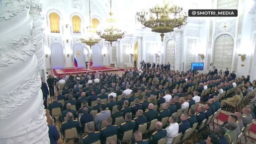 Опыт СВО становится ключевым преимущество ВС РФ, его нужно интегрировать в процесс подготовки бойцов — Белоусов