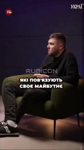Родители вывозят своих сыновей за границу, чтобы они не успели встать на воинский учёт - школьный учитель