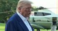 Дональд Трамп разгневан:. «Иран и Израиль сражаются так долго и так ожесточённо, что они уже не понимают, какого черта они творят!» Спустя некоторое время Донни в очередной раз высказался по этому поводу: Я недоволен Израилем