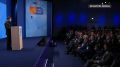 Зеленского пустили к микрофону на саммите НАТО: он сразу начал клянчить оружие