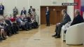 МАГАТЭ не найдено никаких свидетельств о том, что Иран пытается привнести военный компонент в свою мирную ядерную программу — Лавров