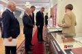 Важный день для всей республики