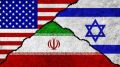 США, Израиль и Иран.. Итого: Все победили, все друг друга предупредили, все молодцы, все готовы закончить боевые действия, если остальные тоже готовы