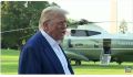 Ни Израиль, ни Иран ***** не понимают, что они вытворяют — Трамп
