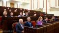 VIII сессия Госсобрания Марий Эл прошла в Йошкар-Оле