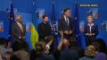 18-й пакет санкций против России — жёсткий и суровый — Урсула фон дер Ляйен