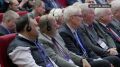 Наши предложения об урегулировании конфликта между Израилем и Ираном были внесены давно и после консультаций с разными сторонами — Лавров