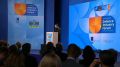 Зеленский снова пугает своих "партнеров" Россией
