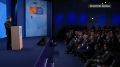 C оружием, которое мы производим, мы сможем стать частью безопасной Европы — Зеленский