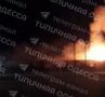 После вчерашнего успешного поражения двумя Искандерами штаба/склада ПВД ВСУ, организованного в здании школы в Аккермане, работа по Одесской области была продолжена ночью: из уже подтвержденного как минимум два прилета в...