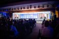 Просроченный уже настолько уверен в незыблимости своего рижЫма, что дал тцкунам отмашку на полный беспредел