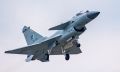 Иран рассматривает возможность закупки китайских истребителей Chengdu J-10C