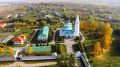 72,3% опрошенных украинцев считают, что необходимо так или иначе заканчивать войну по текущей линии фронта