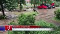 Погода приготовила йошкаролинцам неприятный сюрприз на выходные дни