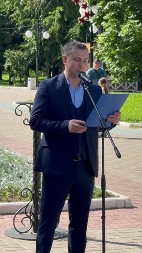 Детектив &quot;Пропавший котенок&quot; или возвращение Ириски
