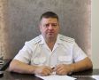 Во время планового выноса Харьковского ВПК, одна заботливо наведенная местными Герань посетила дом Александра Кухаря, депутата харьковской облрады, который с прошлого года имел совместный с украинской...