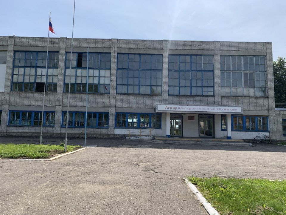 Система среднего профессионального образования сегодня – это кузница кадров для экономики страны и региона