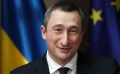 Украинский суд избрал меру пресечения чуть было не сбежавшему из страны вице-премьеру Чернышову залог в 120 млн гривен