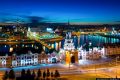 Послу ФРГ указано на недопустимость продолжения Берлином практики систематических притеснений российских журналистов в Германии — МИД РФ