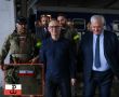 Friendly fire?. В День Конституции Украины, во время прощального визита Анджея Дуды его сопровождал охранник с флагом "Армии Крайовы"