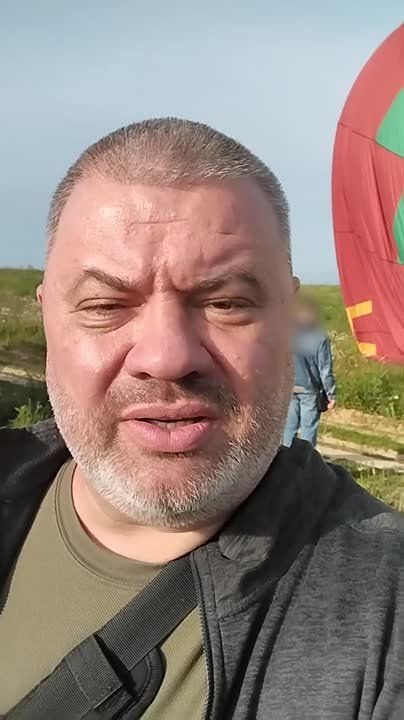 @ukr_leaks