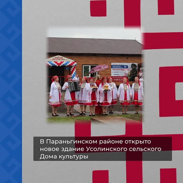  :    