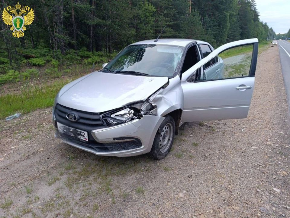   ,  03  30   53   --       Lada Granta    23- , , ...