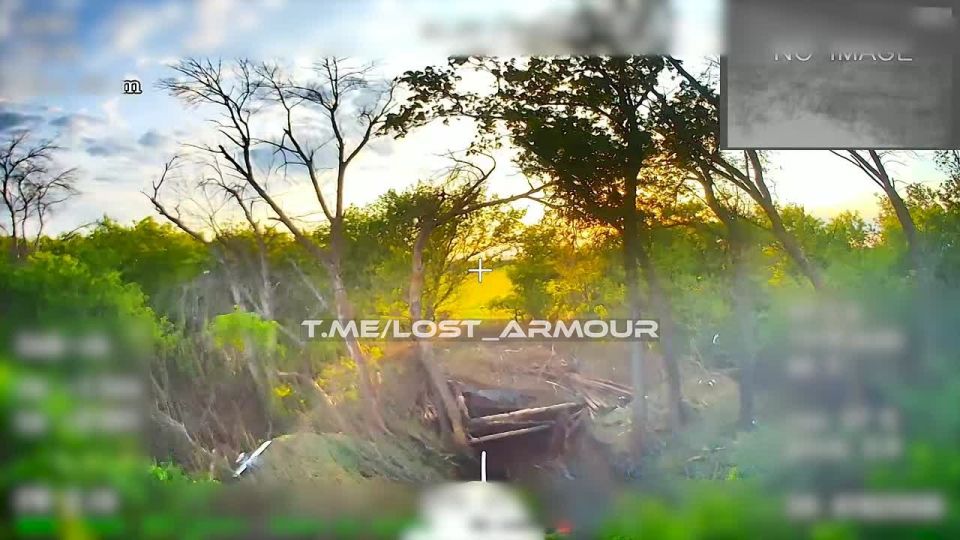      FPV- &quot;&quot;  155-   &quot;&quot; 