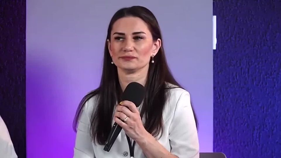   &quot;&quot;   ,   