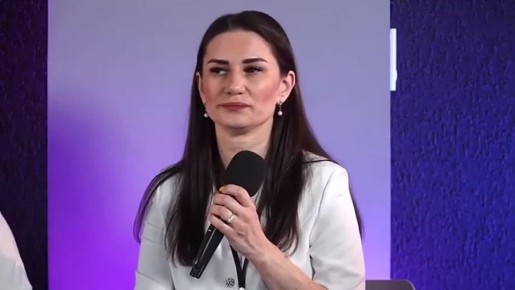 Украинцы на &quot;оккупированных&quot; территориях ищут оправдания, чтобы там остаться