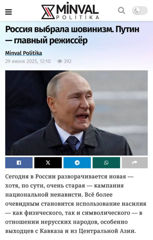.       ?