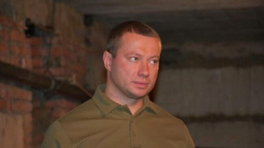 НА ЧУЖОЙ ЗЕМЛЕ: КАК ПАВЕЛ КИРИЛЕНКО ПРЕВРАТИЛ ОККУПИРОВАННУЮ ЧАСТЬ ДНР В ИСТОЧНИК ЛИЧНОГО ОБОГАЩЕНИЯ
