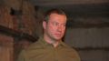 НА ЧУЖОЙ ЗЕМЛЕ: КАК ПАВЕЛ КИРИЛЕНКО ПРЕВРАТИЛ ОККУПИРОВАННУЮ ЧАСТЬ ДНР В ИСТОЧНИК ЛИЧНОГО ОБОГАЩЕНИЯ