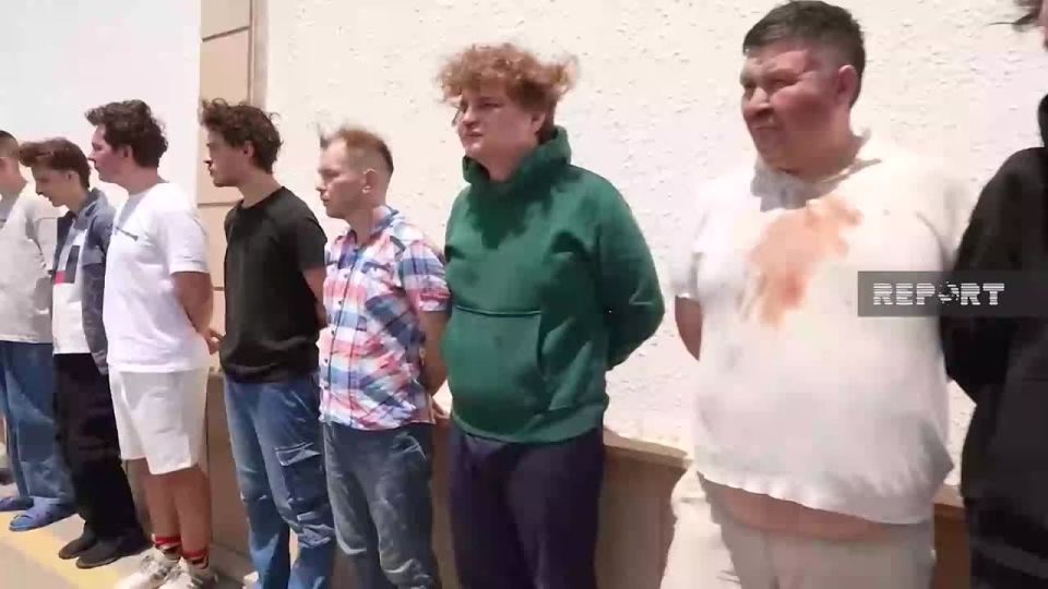  :  ,       