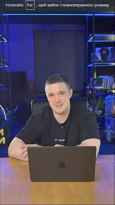  &quot;i&quot;       