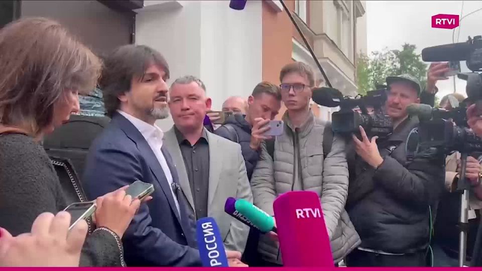           RTVI