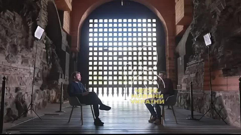        ,      ,          